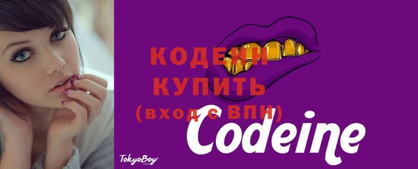 прущие крисы Белокуриха